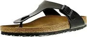 [Birkenstock] Womens Gizeh Gizeh