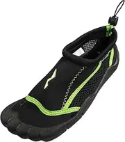 [NORTY] Little Kids and Toddler Water Shoes for Boys and Girls Children's 5 Toe Style