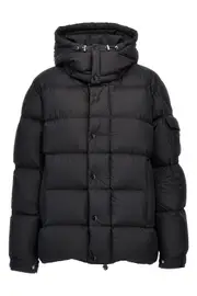 MONCLER 'Moncler Maya 70' Down Jacket