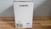 Brand New Ganz ZN1A-BP3500-08 VCA Bridge for IP Camera - (MSRP $3,735)