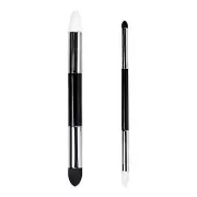 ArtEase Correct & Brighten Set: Sketch Pen Eraser, Sponge Rubbing Brush, Reusabl