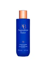 Augustinus Bader Body cleanser