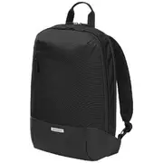Moleskine Metro Backpack Black