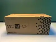 Brand New Monitor Audio W2M-CP In-Wall Speaker (each)