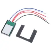 Touch Sensing Switch Wall Light Module Motion Sensor Lamp Replacement