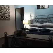 LisanÉ Accommodation. Comfortable Spacious, Simplicity