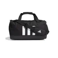 在飛比找蝦皮商城優惠-Adidas 3S DUFFLE S 黑 運動 訓練 25 