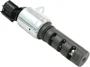 KPSTED Oil Control Valve,Fit For LEXUS, LX570,Fit For Toyota, Sequoia Tundra 5.7L 4.6L V8 2007-2011 153300S010 VVT Variable Timing Solenoid Oil Pressure Control Actuator