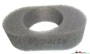 Foam Air Filter Oil Bath for SUBARU ROBIN Engines EX13 EX17 EX21 pn 277-32662-08