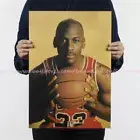 basketball sports poster ideas for the bedroom