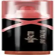 Max Factor Lipfinity Lasting Lip Tint - # 07 Coral Crush by Max Factor for Wo...