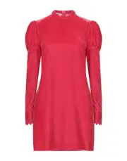 [PHILOSOPHY DI LORENZO SERAFINI] PHILOSOPHY di LORENZO SERAFINI Mini dresses - Item 34945705