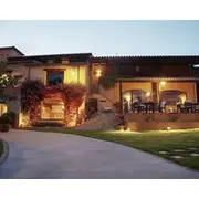 Hotel Can Xiquet