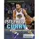 Stephen Curry: NBA Sharpshooter