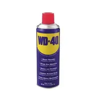 在飛比找蝦皮購物優惠-"五金專賣店" 美國 WD-40 12.9oz 金屬保護防鏽