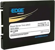 Edgetech 2.5-Inch 300 GB SATA 6.0 Gb/s Internal Solid State Drive PE241353