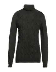 [DIKTAT] DIKTAT Turtlenecks - Item 14275118