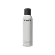 PAYOT PAYOT Men Optimale Foaming Shaving Gel 150ml Body Cleansers