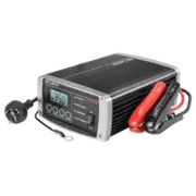 Projecta IC3500 12V Automatic 35A 7 Stage Battery Charger