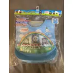 THOMAS THE TANK ENGINE BIB 圍兜兜