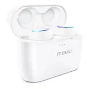 MEIZU POP TWS True Wireless Bluetooth Earphones In-ear Earbuds with Microphone