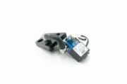 Turbo XS Boost Control Solenoid Kit Fits 15-21 Subaru WRX FA20