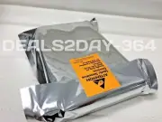 LOT OF 10 HP 507616-B21 508010-001 2TB SAS 7.2K 6GB 3.5" HDD