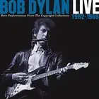 Live: 1962-1966~Reminiscence of rare performance