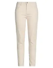 [LIU JO] LIU JO Jeans - Item 13707349
