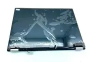 Genuine Acer Spin SP314-21N Laptop LCD Touch Screen w/Bezel Camera 6M.A4EN1.001