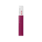 Maybelline SuperStay Matte Ink Longwear Liquid Lipstick 5mL - 120 Artist