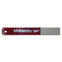 在飛比找樂天市場購物網優惠-├登山樂┤瑞典 MORAKNIV DIAMOND SHARP