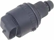 PMGMZPGPMA Idle Speed Motor IAC Valve Fit for Fiat 1.6 16V 40480802 Ib0200 Idle Air Control Valve