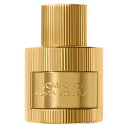 Tom Ford Costa Azzurra Perfume Spray 50 Ml