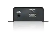 Aten HDMI HDBaseT-Lite Extender