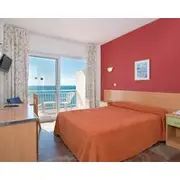Villa Sol