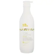 Milk Shake Sweet Camomile Shampoo 1000ml