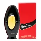 Paloma Picasso 100ml Ladies/For Her Fragrance Natural Spray Eau de Parfum