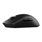 Corsair M55 Lightweight WIRELESS Gaming Mouse - Black [CH-931F000-AP]