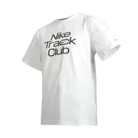 在飛比找樂天市場購物網優惠-NIKE 男短袖T恤(Dri-FIT 休閒 上衣「FB551