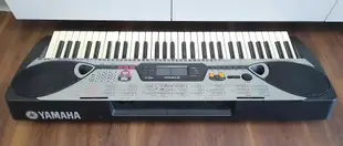 日本YAMAHA EZ-20奏電子琴‧標準61鍵‧比買玩具還便宜