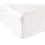 Anne de Solene Aura Fitted Sheet, King
