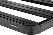 Front Runner Toyota Land Cruiser 70 Slimline II 1/2 Roof Rack Kit