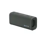 ULT FIELD 3 Wireless Portable Speaker (Forest Grey)
