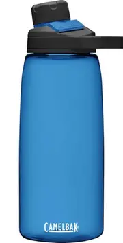 Camelbak Chute Mag 1L Water Bottle - Oxford