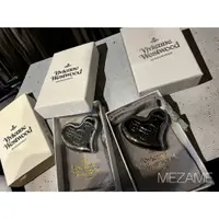 在飛比找蝦皮購物優惠-[MEZAME] Vivienne Westwood 土星 