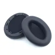 Replacement Earpads for Sony Wh 1000