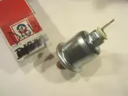 1967 - 1985 Buick Chevy Olds Pontiac Oil Pressure Sender Delco D1813 14040816