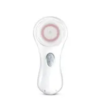 在飛比找PChome商店街優惠-【Max魔力生活家】clarisonic 科萊麗 音波淨膚儀