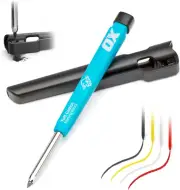 Tools Carpenter Pencils Pro Tuff Carbon Marking Pencil Mechanical Construction